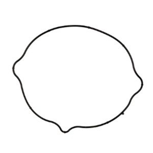 Uszczelka pokrywy sprzęgła Suzuki DR-Z 400, Kawasaki KLX 400R - sklep online