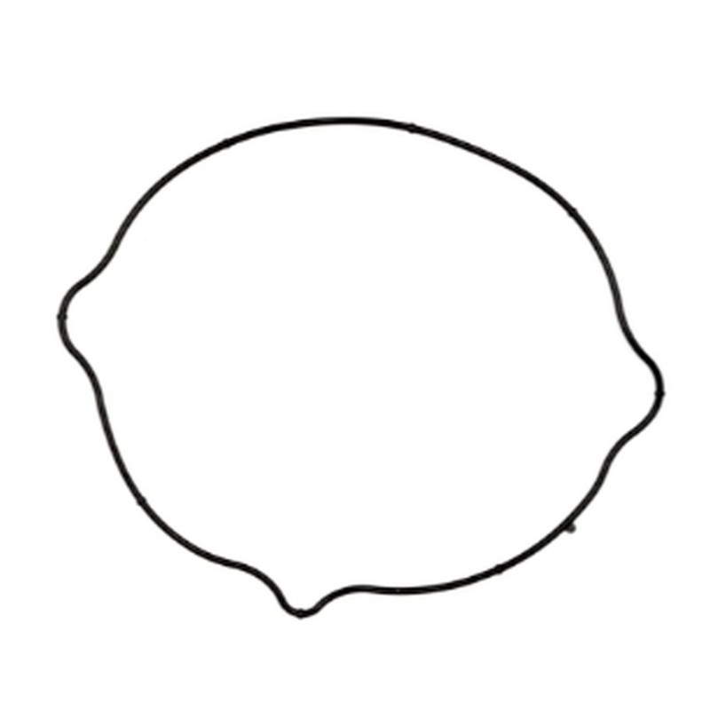 Uszczelka pokrywy sprzęgła Suzuki DR-Z 400, Kawasaki KLX 400R - sklep online