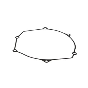 Uszczelka pokrywy sprzęgła Suzuki RM-Z 450 '05-'07 - zewnętrzna