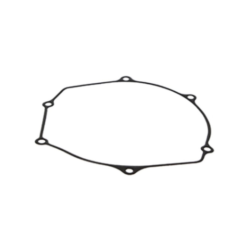Uszczelka pokrywy sprzęgła Suzuki RM-Z 450 '05-'07 - zewnętrzna