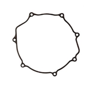 Uszczelka pokrywy sprzęgła Suzuki LT-R 450 Quadracer '06-'11