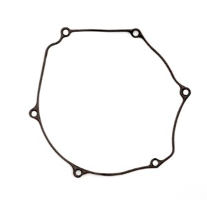 USZCZELKA POKRYWY SPRZĘGŁA SUZUKI RM-Z 450 '08-'24, RMX 450Z '10-'19