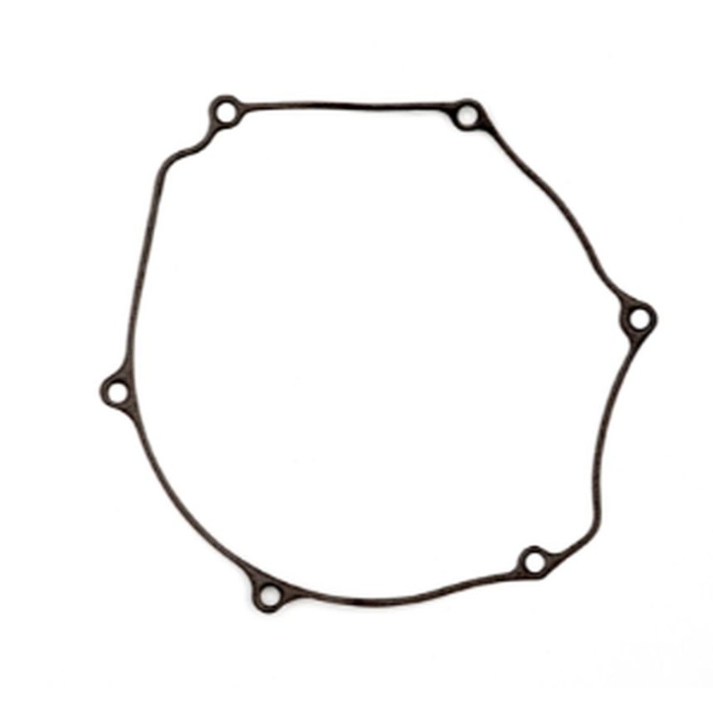 USZCZELKA POKRYWY SPRZĘGŁA SUZUKI RM-Z 450 '08-'24, RMX 450Z '10-'19