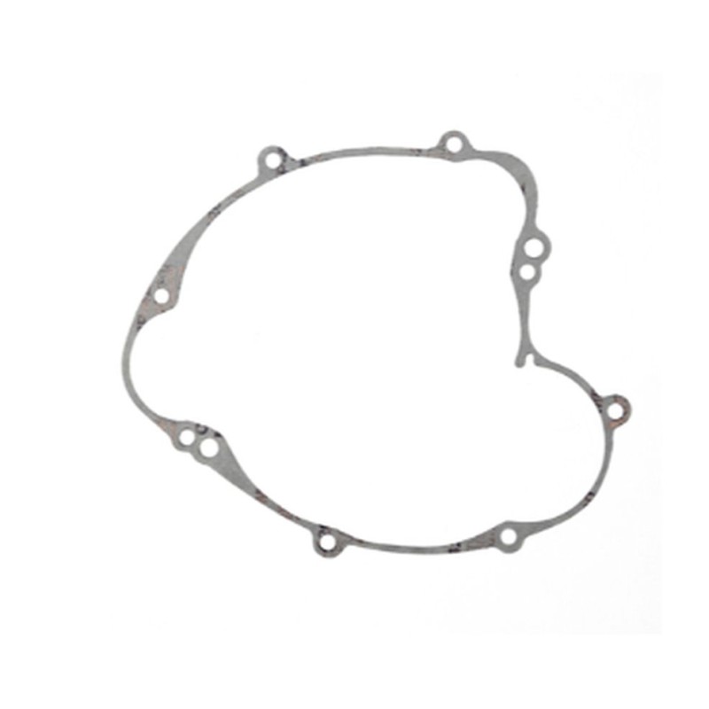 Uszczelka pokrywy sprzęgła do Kawasaki KX 60 i Suzuki RM 60 - OEM: K1100-91976, 11009-1976