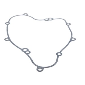 Uszczelka pokrywy sprzęgła Kawasaki KX 65 '00-'23, Suzuki RM 65 '03-'05 - K1106-10121: 11061-0121