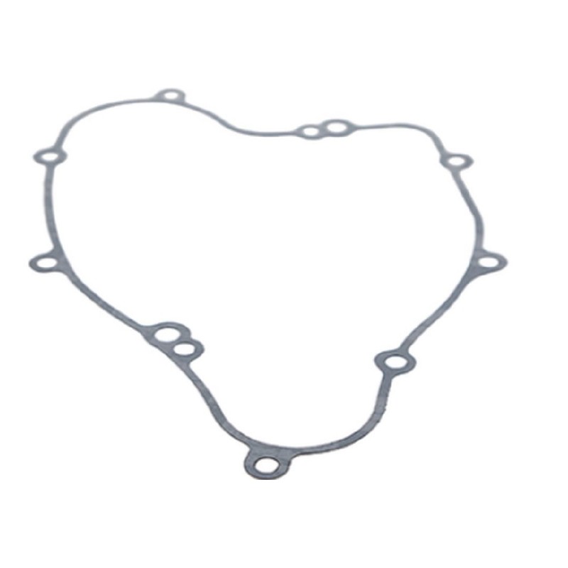 Uszczelka pokrywy sprzęgła Kawasaki KX 65 '00-'23, Suzuki RM 65 '03-'05 - K1106-10121: 11061-0121