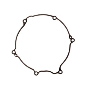 Uszczelka pokrywy sprzęgła Kawasaki KX 125 '03-'08 (zewnętrzna) - OEM: 11061-1135