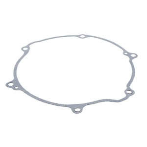Uszczelka pokrywy sprzęgła Kawasaki KX 125 '94-'02 (zewnętrzna) - OEM 11060-1351