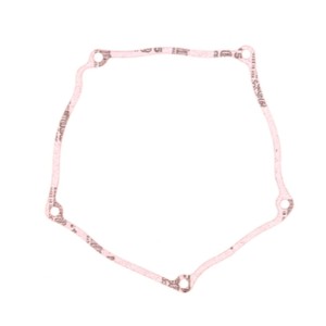 Uszczelka pokrywy sprzęgła Kawasaki KX 125 '94-'02, KX 250F '04-'08, Suzuki RM-Z 250 '04-'06