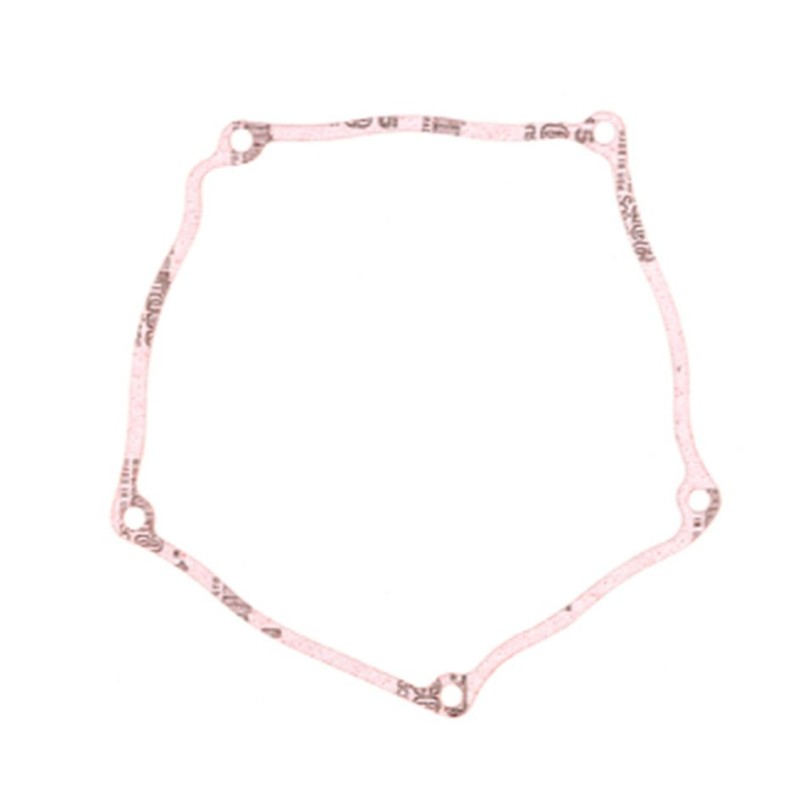 Uszczelka pokrywy sprzęgła Kawasaki KX 125 '94-'02, KX 250F '04-'08, Suzuki RM-Z 250 '04-'06