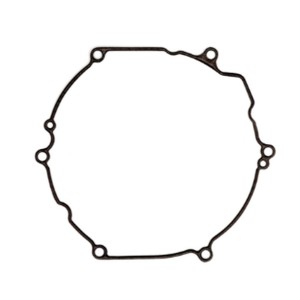 Uszczelka pokrywy sprzęgła Kawasaki KX 250 '05-'08 (zewnętrzna) - OEM: 11061-0144