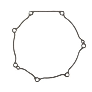 Uszczelka pokrywy sprzęgła do Kawasaki KX 450F, KLX 450R, KFX 450R