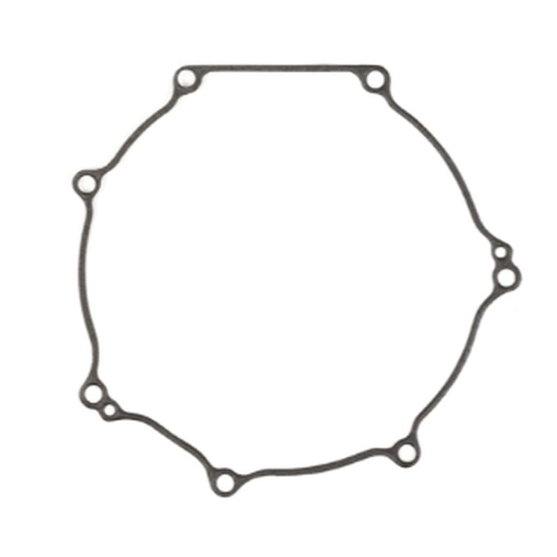 Uszczelka pokrywy sprzęgła do Kawasaki KX 450F, KLX 450R, KFX 450R