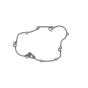 Uszczelka pokrywy sprzęgła Kawasaki KX 500 '89-'04 - OEM: 11009-1963