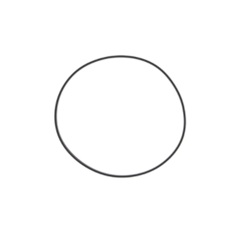 Uszczelka pokrywy sprzęgła zewnętrznego do KTM SX 50 '09-22, Husqvarna TC 50 '17-22, Gas Gas MC 50 '21-22