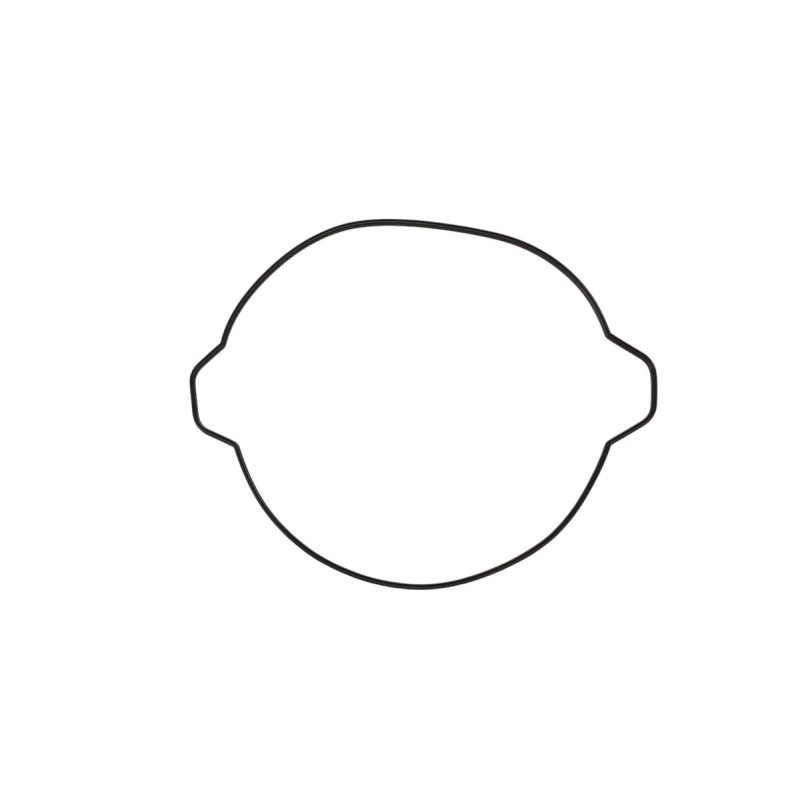 PROX USZCZELKA POKRYWY SPRZĘGŁA KTM SX 85 '18-'23, HUSQVARNA TC 85 '18-'23, GAS GAS MC 85 '21-'23