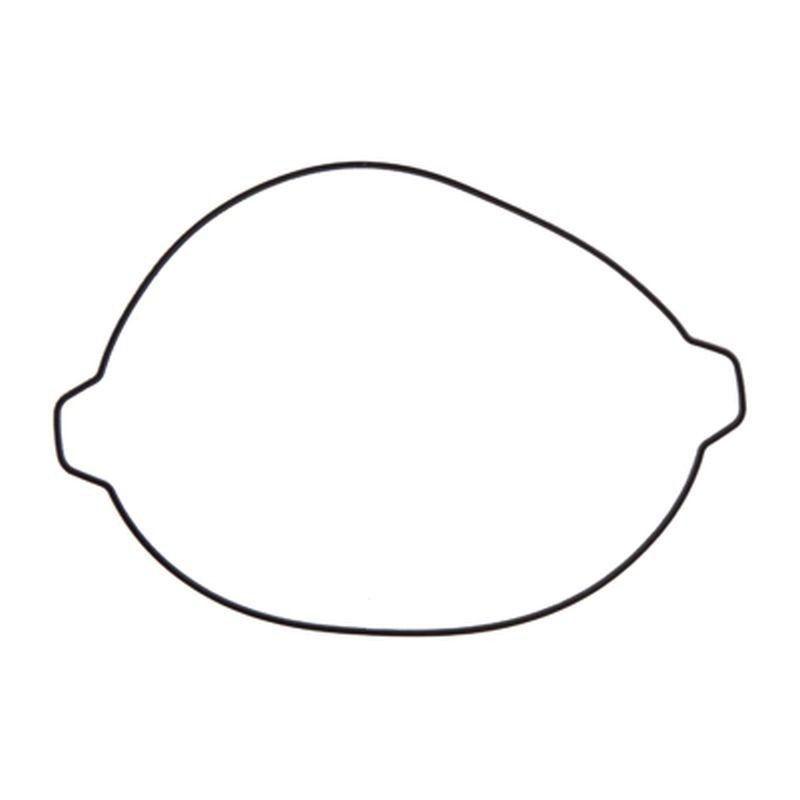 Uszczelka pokrywy sprzęgła zewnętrznego do KTM SX 125/150, Husqvarna TX 125/TE 150