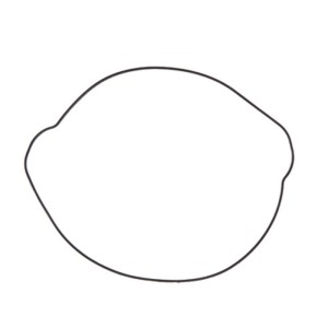 Uszczelka pokrywy sprzęgła do KTM SX 250F/350F '16-22, Husqvarna FC 250 '16-22