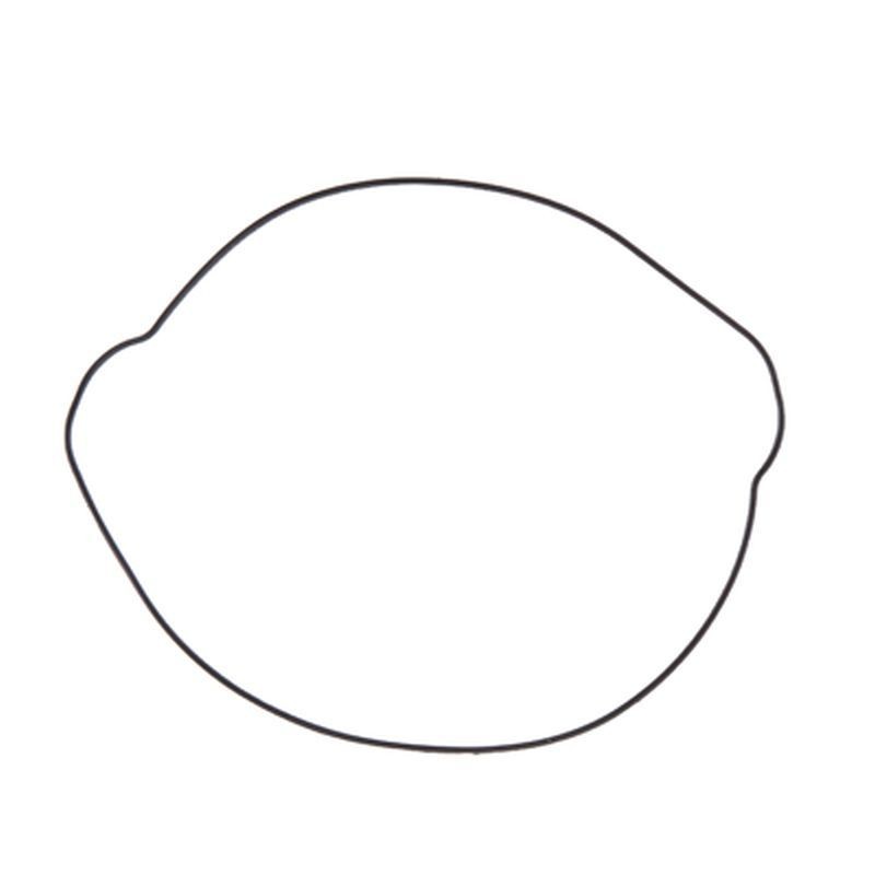 Uszczelka pokrywy sprzęgła do KTM SX 250F/350F '16-22, Husqvarna FC 250 '16-22