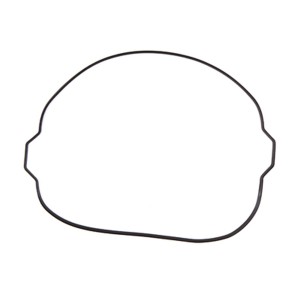 Uszczelka pokrywy sprzęgła KTM SX 250 '17-21, EXC 250/300 '17-21 (O-RING)