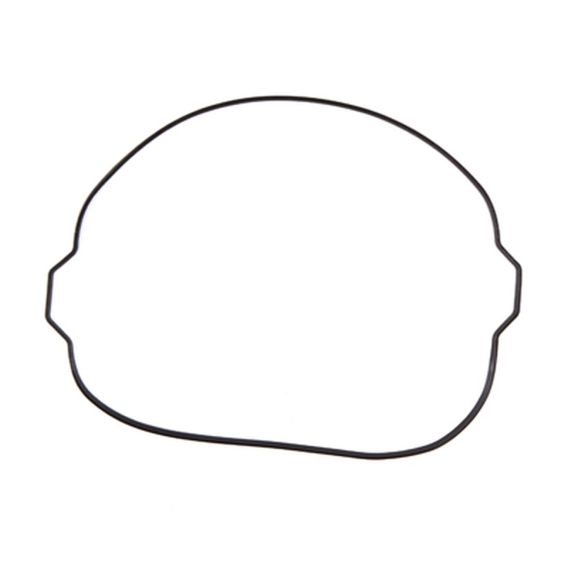 Uszczelka pokrywy sprzęgła KTM SX 250 '17-21, EXC 250/300 '17-21 (O-RING)