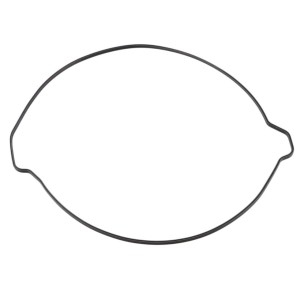 PROX 2025/04 USZCZELKA POKRYWY SPRZĘGŁA ZEWNĘTRZNA KTM SX-F / EXC / EXC-F 250 / 350 / 450 / 500 '23-'25, HUSQVARNA TC / TE / T