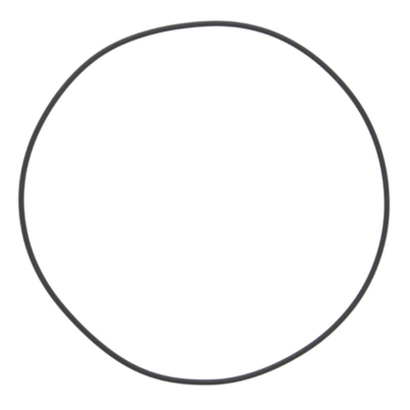 Uszczelka pokrywy sprzęgła KTM SXF 450 '13-21, Husqvarna FC 450 '14-21 - PROX