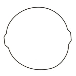 Uszczelka pokrywy sprzęgła zewnętrzna KTM SX-F/SM-R 450 '07-12, SX-F 505 '08, XC-F 505 '09