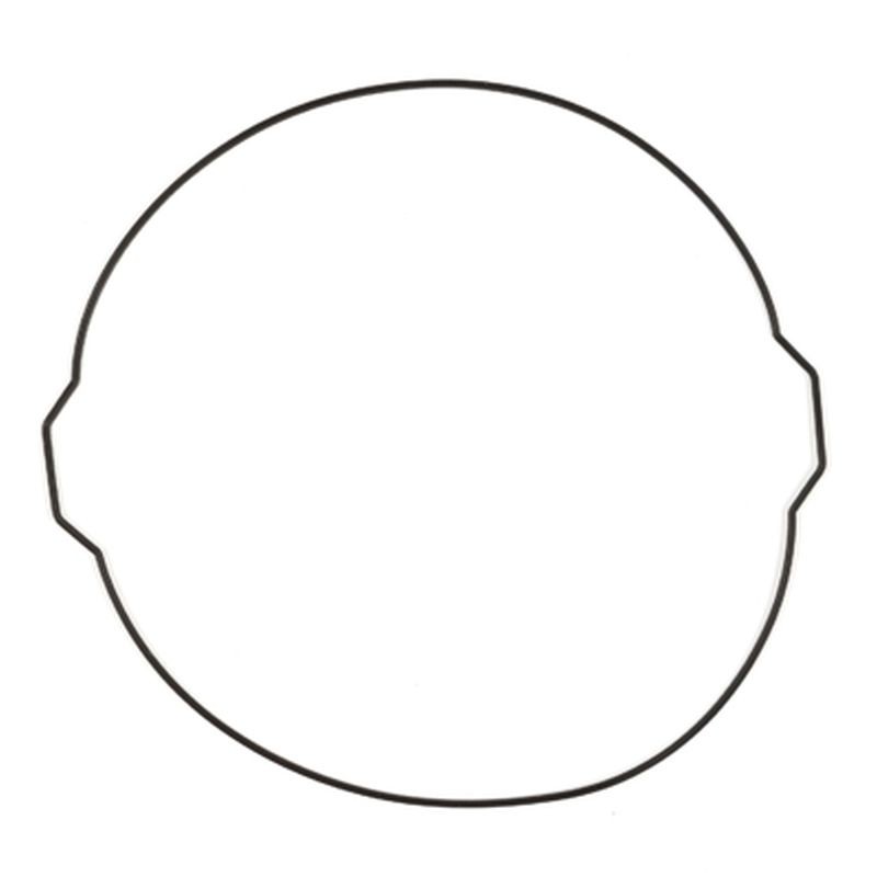 Uszczelka pokrywy sprzęgła zewnętrzna KTM SX-F/SM-R 450 '07-12, SX-F 505 '08, XC-F 505 '09