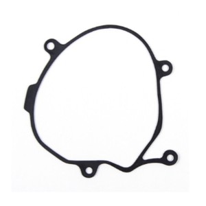 Uszczelka pokrywy alternatora do Honda CR 80 '85-'02, CR 85 '03-'07