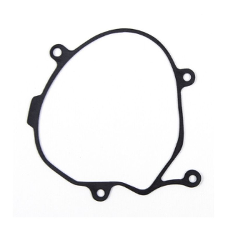 Uszczelka pokrywy alternatora do Honda CR 80 '85-'02, CR 85 '03-'07