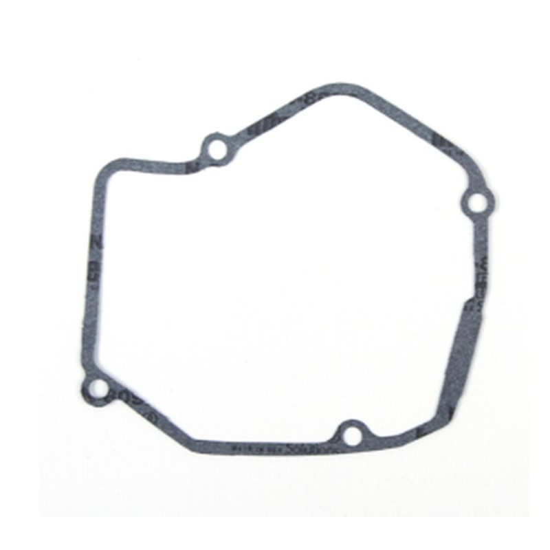 Uszczelka pokrywy alternatora Honda CR 125R '05-'07 - PROX (OEM: 11352-KXR-730)