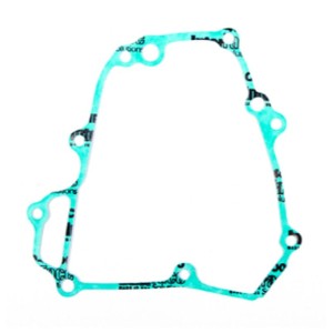 Uszczelka pokrywy alternatora Honda CRF 150R '07-'21