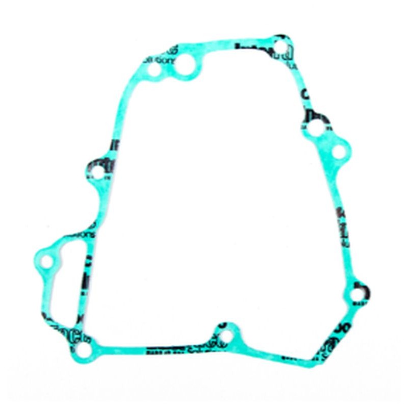 Uszczelka pokrywy alternatora Honda CRF 150R '07-'21