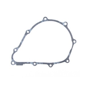 Uszczelka pokrywy alternatora Honda CRF 150F '06-'17 - OEM: 11395-KWK-900