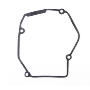 Uszczelka pokrywy alternatora do Honda CR 125R '87-'00