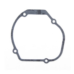 Uszczelka pokrywy alternatora Honda CR 250 '02-'07 (OEM: 11352-KZ3-L20)