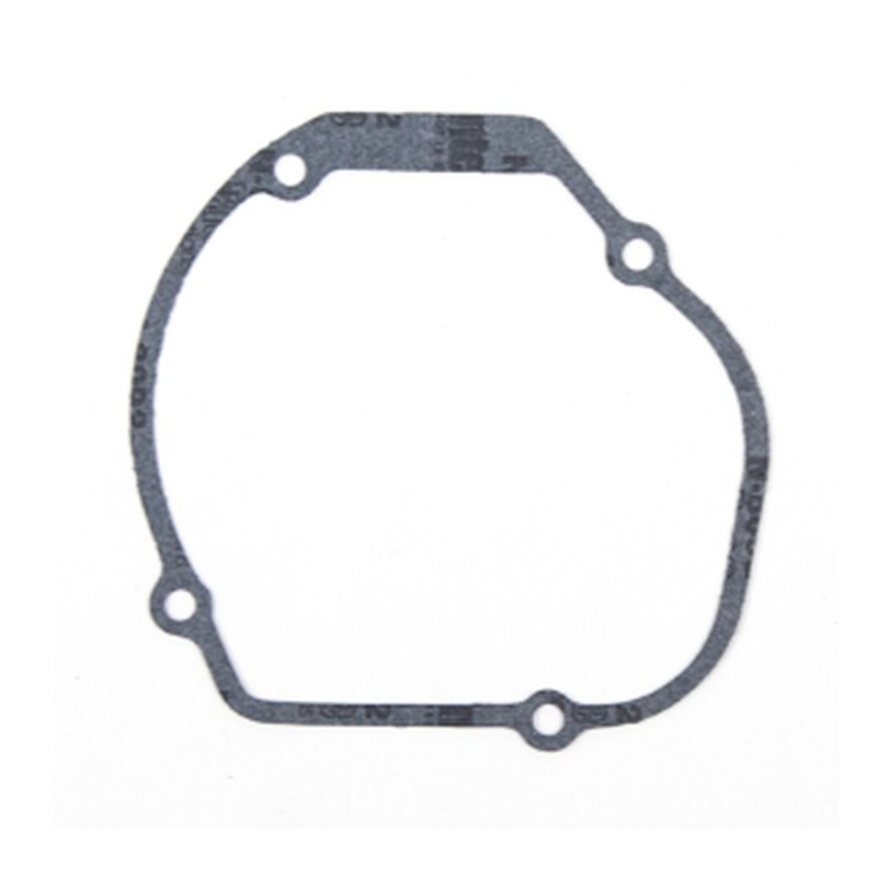 Uszczelka pokrywy alternatora Honda CR 250 '02-'07 (OEM: 11352-KZ3-L20)