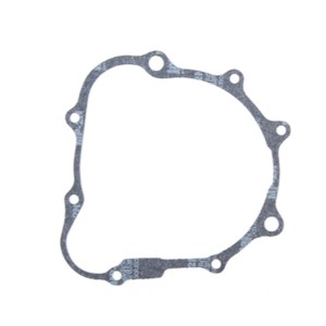 Uszczelka pokrywy alternatora Honda CRF 230F, CRF 230L, CRF 150F - OEM 11395-KCN-010