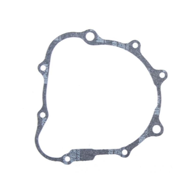 Uszczelka pokrywy alternatora Honda CRF 230F, CRF 230L, CRF 150F - OEM 11395-KCN-010