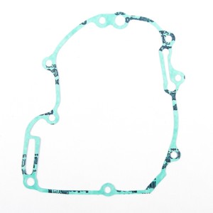 Uszczelka pokrywy alternatora do HONDA CRF 250 R i CRF 250 X