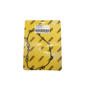 Uszczelka pokrywy alternatora do Honda CRF 250R '18-'24, CRF 250RX '19-'24