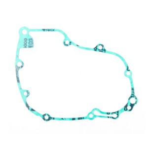 Uszczelka pokrywy alternatora do HONDA CRF 450R '02-'08 - PROX
