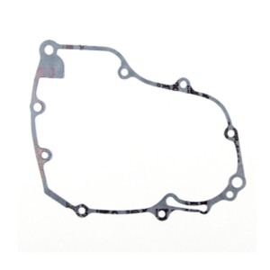 Uszczelka pokrywy alternatora Honda CRF 450X '05-'17 - PROX