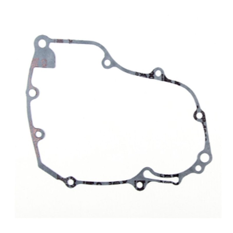 Uszczelka pokrywy alternatora Honda CRF 450X '05-'17 - PROX