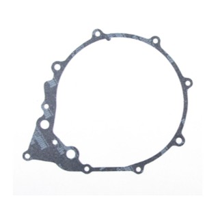 Uszczelka pokrywy alternatora Honda XR 600R '85-'00 (OEM: 11395-MG2-000)