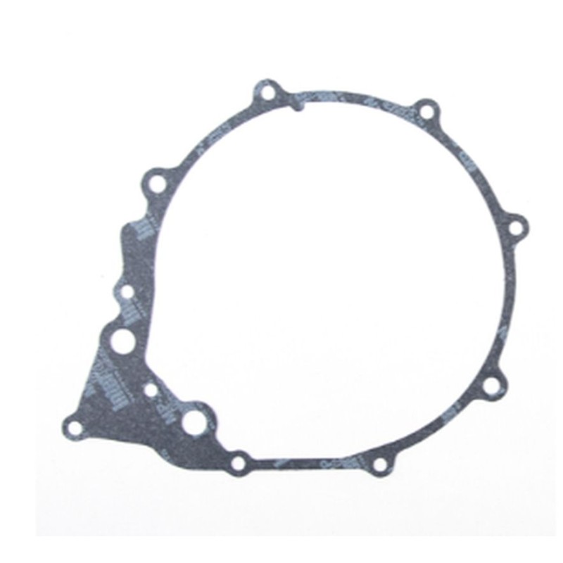 Uszczelka pokrywy alternatora Honda XR 600R '85-'00 (OEM: 11395-MG2-000)