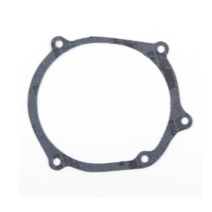 Uszczelka pokrywy alternatora Yamaha YZ 80 '93-'01 (OEM: 4ES1545100) - wycofana z oferty