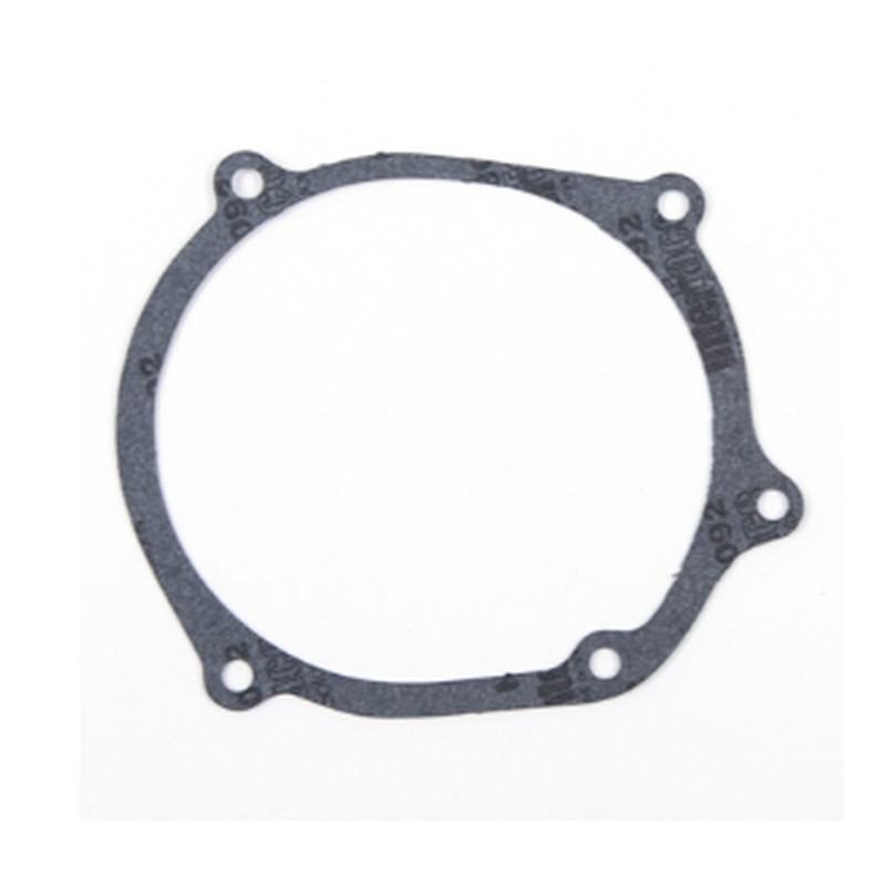 Uszczelka pokrywy alternatora Yamaha YZ 80 '93-'01 (OEM: 4ES1545100) - wycofana z oferty