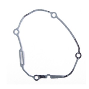 Uszczelka pokrywy alternatora do Yamaha YZ 125 '05-'23, YZ 125X '20-'23